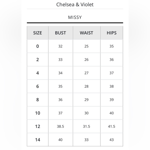 Laura Woven Lace Sweetheart Neck Tie Front Long Sleeve Fitted Blouse Olive - Picture 3 of 5